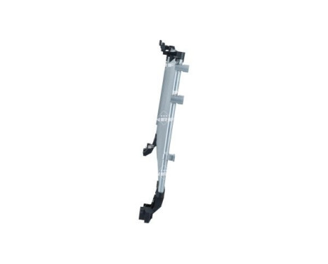 Kondensor 350626 NRF, bild 4