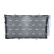 Kondensor 350657 NRF