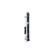 Kondensor 350657 NRF, miniatyr 4