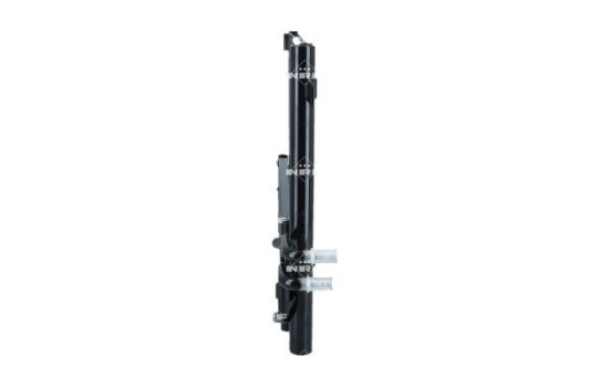 Kondensor 350667 NRF, bild 2