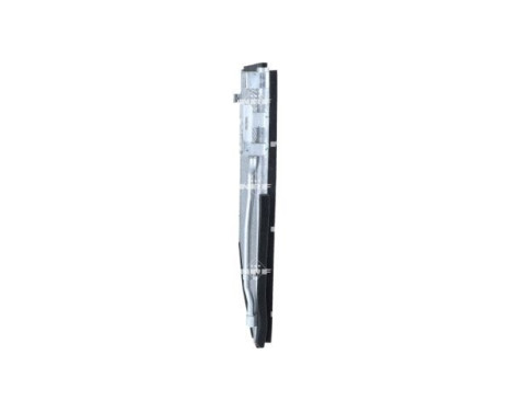 Kondensor 350674 NRF, bild 2