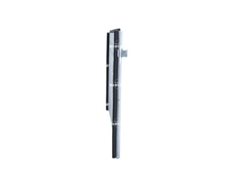Kondensor 350674 NRF, bild 4