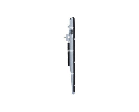 Kondensor 350675 NRF, bild 2
