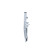 Kondensor 350675 NRF, miniatyr 4