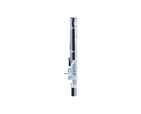 Kondensor 350676 NRF, bild 2