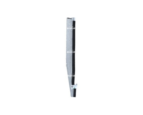 Kondensor 350676 NRF, bild 4