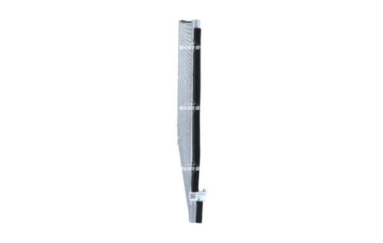 Kondensor 350676 NRF, bild 4