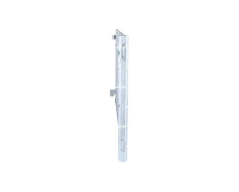 Kondensor 350677 NRF, bild 2