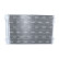 Kondensor 350677 NRF, miniatyr 3