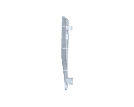 Kondensor 350677 NRF, bild 4