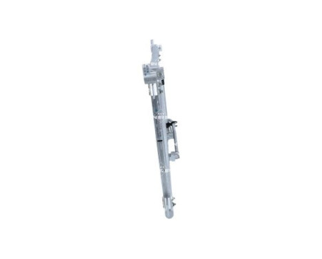 Kondensor 350678 NRF, bild 2