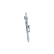 Kondensor 350678 NRF, miniatyr 2