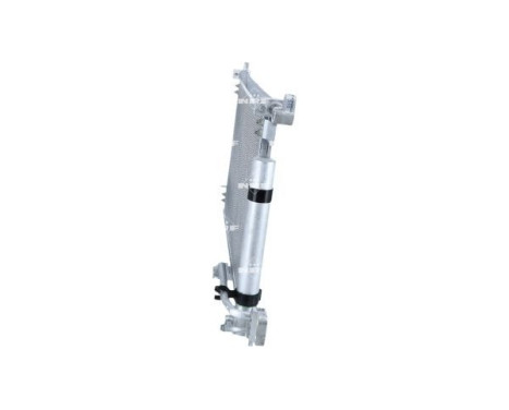 Kondensor 350678 NRF, bild 4