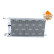 Kondensor 350678 NRF