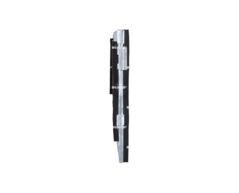 Kondensor 350679 NRF, bild 4