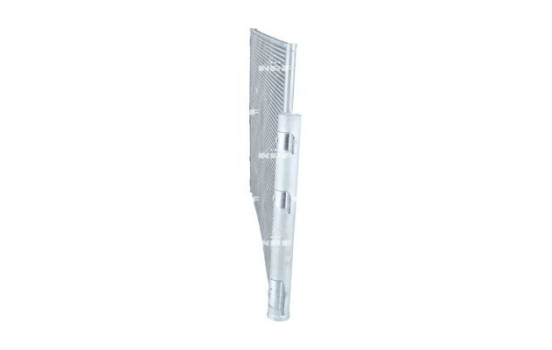Kondensor 350680 NRF, bild 4