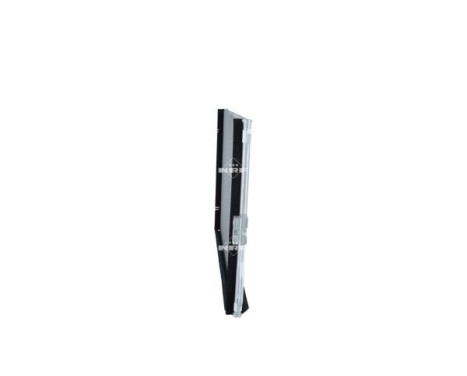 Kondensor 350681 NRF, bild 2