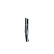 Kondensor 350681 NRF, miniatyr 2