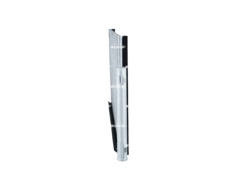 Kondensor 350681 NRF, bild 4