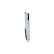 Kondensor 350681 NRF, miniatyr 4