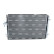 Kondensor 350682 NRF