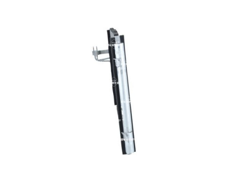 Kondensor 350682 NRF, bild 2