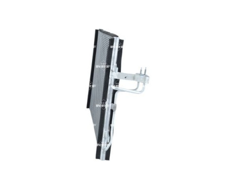 Kondensor 350682 NRF, bild 4