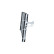 Kondensor 350682 NRF, miniatyr 4