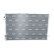 Kondensor 350683 NRF