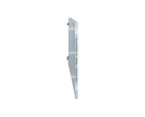 Kondensor 350683 NRF, bild 2