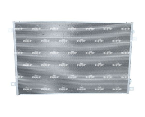 Kondensor 350683 NRF, bild 3