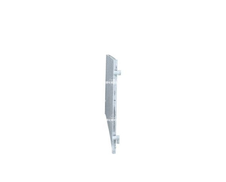 Kondensor 350683 NRF, bild 4