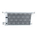 Kondensor 350684 NRF