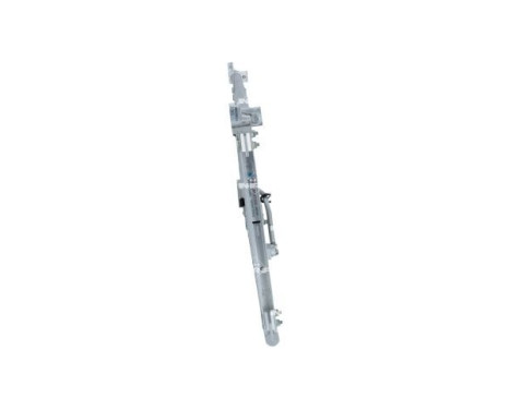 Kondensor 350684 NRF, bild 2