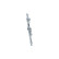 Kondensor 350684 NRF, miniatyr 2