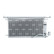 Kondensor 350684 NRF, miniatyr 3