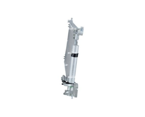 Kondensor 350684 NRF, bild 4