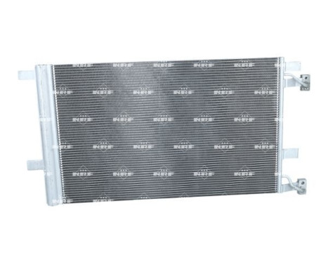 Kondensor 350685 NRF, bild 3