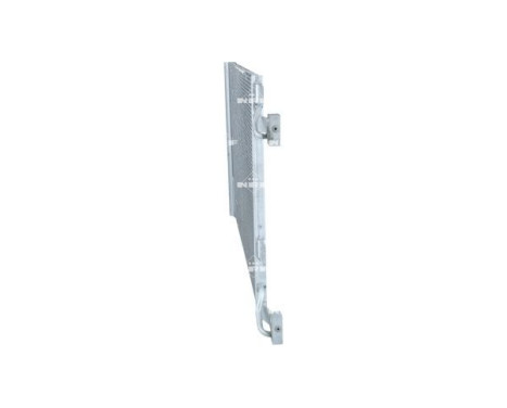 Kondensor 350685 NRF, bild 4