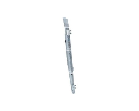 Kondensor 350686 NRF, bild 2