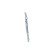 Kondensor 350686 NRF, miniatyr 2