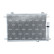 Kondensor 350686 NRF, miniatyr 3