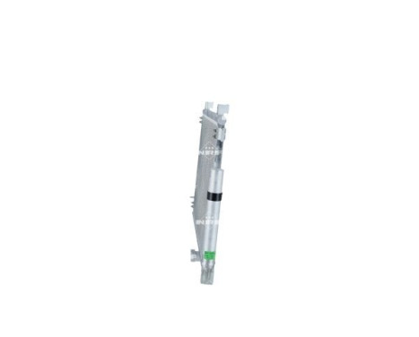 Kondensor 350686 NRF, bild 4