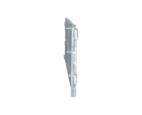 Kondensor 350687 NRF, bild 2