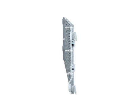 Kondensor 350687 NRF, bild 4