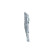 Kondensor 350687 NRF, miniatyr 4