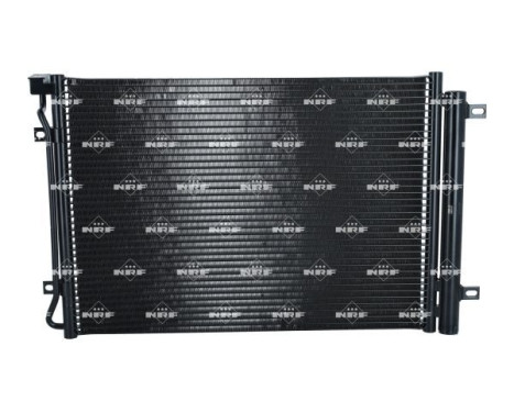 Kondensor 350688 NRF