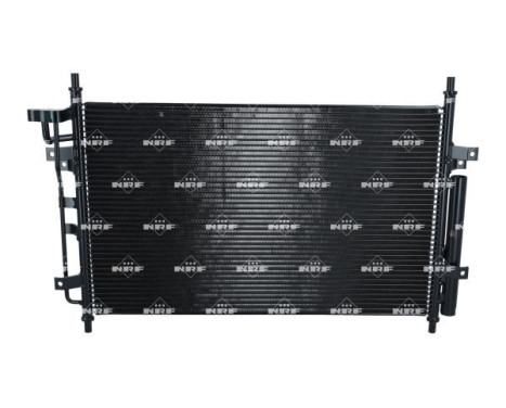 Kondensor 350690 NRF