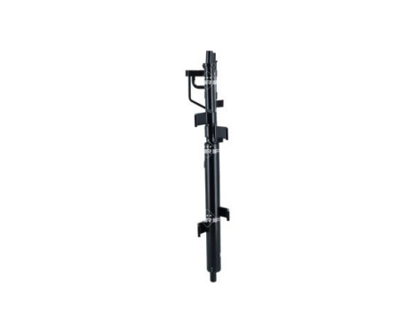 Kondensor 350690 NRF, bild 2