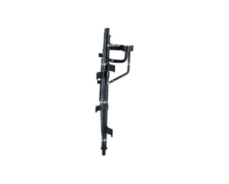 Kondensor 350690 NRF, bild 4